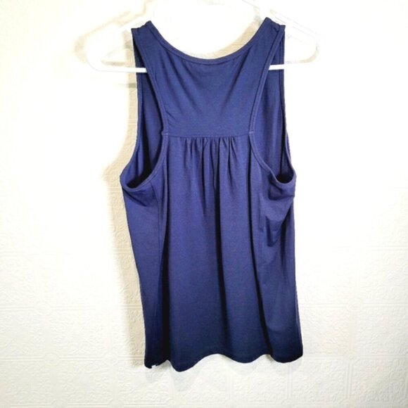 Kit and Ace basic tank - Picture 2 of 6